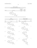 COMPOUNDS AND METHODS FOR INDUCING CHONDROGENESIS diagram and image