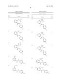 COMPOUNDS AND METHODS FOR INDUCING CHONDROGENESIS diagram and image