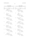 COMPOUNDS AND METHODS FOR INDUCING CHONDROGENESIS diagram and image