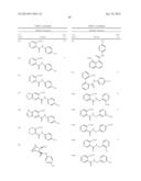 COMPOUNDS AND METHODS FOR INDUCING CHONDROGENESIS diagram and image