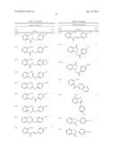 COMPOUNDS AND METHODS FOR INDUCING CHONDROGENESIS diagram and image