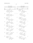 COMPOUNDS AND METHODS FOR INDUCING CHONDROGENESIS diagram and image