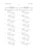 COMPOUNDS AND METHODS FOR INDUCING CHONDROGENESIS diagram and image