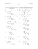 COMPOUNDS AND METHODS FOR INDUCING CHONDROGENESIS diagram and image