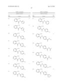 COMPOUNDS AND METHODS FOR INDUCING CHONDROGENESIS diagram and image