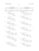 COMPOUNDS AND METHODS FOR INDUCING CHONDROGENESIS diagram and image