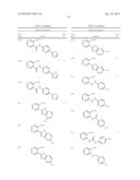 COMPOUNDS AND METHODS FOR INDUCING CHONDROGENESIS diagram and image