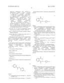 COMPOUNDS AND METHODS FOR INDUCING CHONDROGENESIS diagram and image