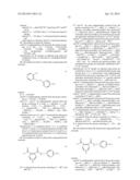 COMPOUNDS AND METHODS FOR INDUCING CHONDROGENESIS diagram and image