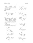 COMPOUNDS AND METHODS FOR INDUCING CHONDROGENESIS diagram and image