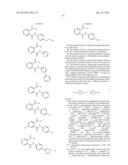 COMPOUNDS AND METHODS FOR INDUCING CHONDROGENESIS diagram and image