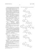 COMPOUNDS AND METHODS FOR INDUCING CHONDROGENESIS diagram and image