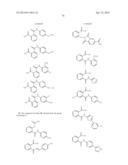 COMPOUNDS AND METHODS FOR INDUCING CHONDROGENESIS diagram and image