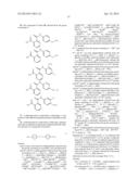 COMPOUNDS AND METHODS FOR INDUCING CHONDROGENESIS diagram and image