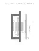 SYSTEM FOR PASSIVE ALIGNMENT OF SURFACES diagram and image