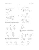 NOVEL WOUND DRESSING diagram and image