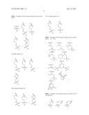 NOVEL WOUND DRESSING diagram and image