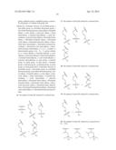 NOVEL WOUND DRESSING diagram and image