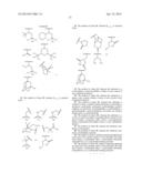 NOVEL WOUND DRESSING diagram and image