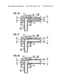 Systems and Methods for Applying Texture Material to Ceiling Surfaces diagram and image