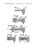 Systems and Methods for Applying Texture Material to Ceiling Surfaces diagram and image