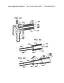 Systems and Methods for Applying Texture Material to Ceiling Surfaces diagram and image