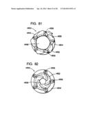 Systems and Methods for Applying Texture Material to Ceiling Surfaces diagram and image