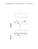 MANUFACTURING METHOD OF HEAT INSULATION WALL BODY AND HEAT INSULATION WALL     BODY diagram and image