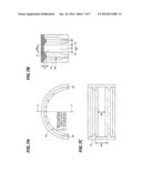 MANUFACTURING METHOD OF HEAT INSULATION WALL BODY AND HEAT INSULATION WALL     BODY diagram and image