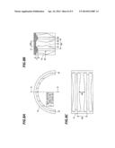 MANUFACTURING METHOD OF HEAT INSULATION WALL BODY AND HEAT INSULATION WALL     BODY diagram and image