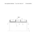 CIRCUMFERENTIAL STIFFENERS FOR COMPOSITE FANCASES diagram and image