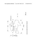 Rapid Access Fire Barrier Panel System diagram and image