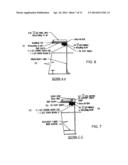 Rapid Access Fire Barrier Panel System diagram and image