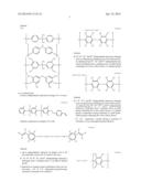 HALOGEN-FREE RESIN COMPOSITION AND APPLICATION THEREOF diagram and image