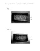 Inorganic-Compound Particles and Process for Producing Same diagram and image