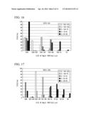 Inorganic-Compound Particles and Process for Producing Same diagram and image