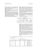 Inorganic-Compound Particles and Process for Producing Same diagram and image