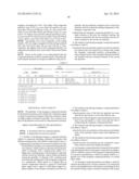 Inorganic-Compound Particles and Process for Producing Same diagram and image