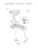 STORAGE STRUCTURE AND DEVICE HAVING THE SAME diagram and image