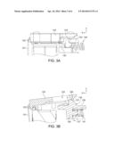 STORAGE STRUCTURE AND DEVICE HAVING THE SAME diagram and image