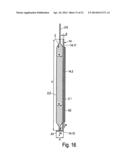 ENERGY STORAGE APPARATUS, ENERGY STORAGE CELL AND HEAT-CONDUCTING ELEMENT     WITH ELASTIC MEANS diagram and image