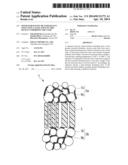 SEPARATOR HAVING HEAT-RESISTANT INSULATING LAYER AND ELECTRIC DEVICE     COMPRISING THE SAME diagram and image