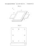 SEPARATOR HAVING HEAT RESISTANT INSULATION LAYERS diagram and image