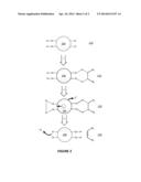 COATINGS FOR LITHIUM TITANATE TO SUPPRESS GAS GENERATION IN LITHIUM-ION     BATTERIES AND METHODS FOR MAKING AND USE THEREOF diagram and image