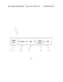 Mask for Use in Lithography diagram and image