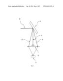 Mask for Use in Lithography diagram and image