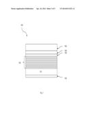 Mask for Use in Lithography diagram and image