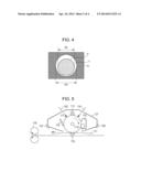 ELECTROPHOTOGRAPHIC PHOTOSENSITIVE MEMBER, INTERMEDIATE TRANSFER MEMBER,     PROCESS CARTRIDGE, AND ELECTROPHOTOGRAPHIC APPARATUS diagram and image