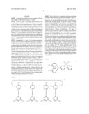 ELECTROPHOTOGRAPHIC PHOTOSENSITIVE MEMBER, INTERMEDIATE TRANSFER MEMBER,     PROCESS CARTRIDGE, AND ELECTROPHOTOGRAPHIC APPARATUS diagram and image