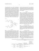 ELECTROPHOTOGRAPHIC PHOTOSENSITIVE MEMBER, INTERMEDIATE TRANSFER MEMBER,     PROCESS CARTRIDGE, AND ELECTROPHOTOGRAPHIC APPARATUS diagram and image